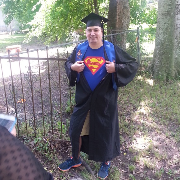 Meet the Seller! - Picture 3 of 8